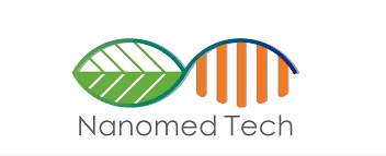 nanomed tech nanomed tech