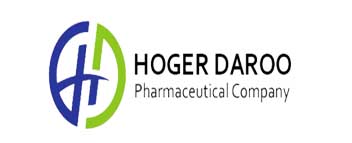 Hoger Hoger