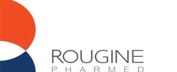 Rougine Rougine