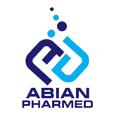 Abian Abian