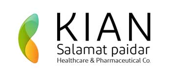 Kian Salamat Kian Salamat